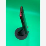 ������ Android One S2 KYOCERA 8GB ��å� SoftBank ��