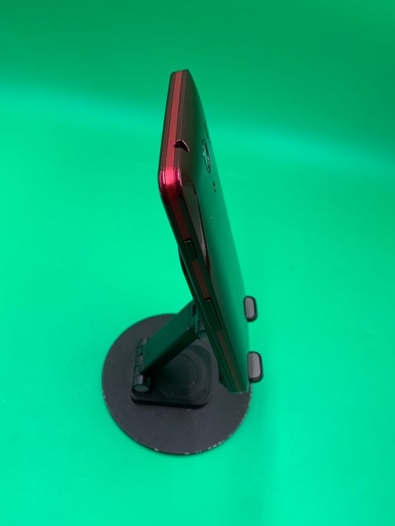 ������ Android One S2 KYOCERA 8GB ��å� SoftBank ��