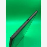 ���������� TCL TAB 10s 32GB �֥�å� SIM�ե꡼ ���������ɹ�