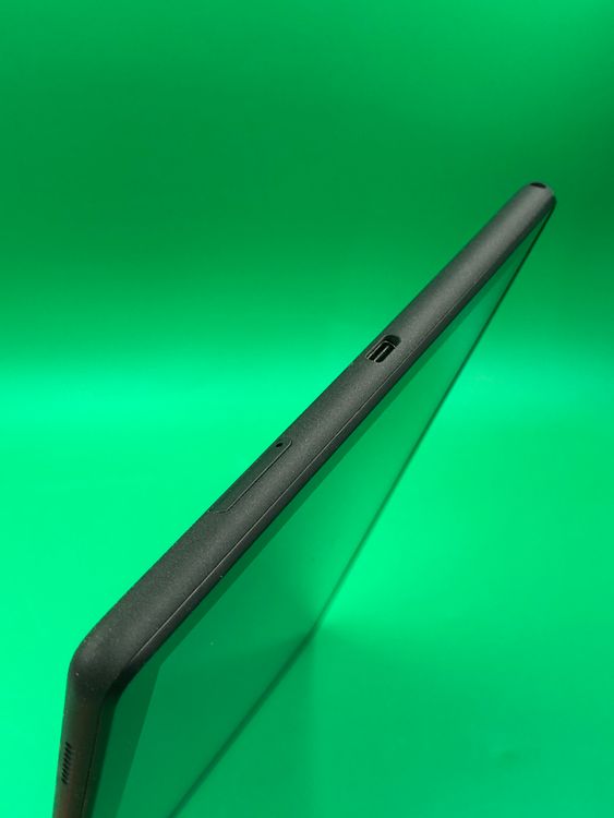 ���������� TCL TAB 10s 32GB �֥�å� SIM�ե꡼ ���������ɹ�