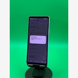 ������ Xperia 10 V 128GB �ѡ��ץ� SIM�ե꡼ KDDI �� SOG11