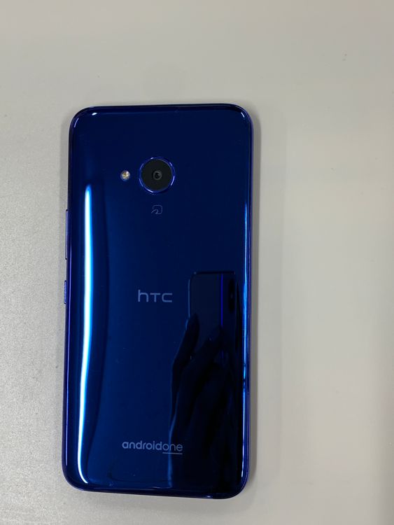 ������ Android One X2 HTC 64GB ���������ɹ�  SoftBank ��