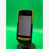  TORQUE G02 16GB ꡼ SIMե꡼ ʰSIM KDDI 