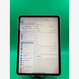  iPad Pro 11 1 Wi-Fi 64GB С 91%