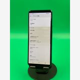  Xperia 5 II 128GB ֥롼 SIMե꡼ ʰSIM KDDI 