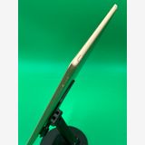 �����ʡ��Хåƥ꡼���� iPad ��5���� Wi-Fi 32GB �������