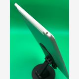 �����礤���� iPad ��7���� Wi-Fi+Cellular 32GB ����С� KDDI ��