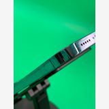 Хåƥ꡼ iPhone 13 Pro 128GB SIMե꡼  KDDI 