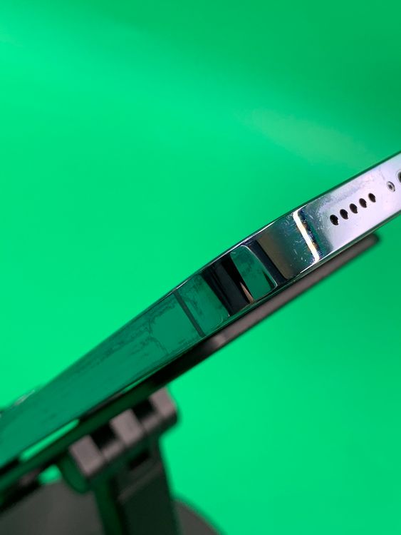 Хåƥ꡼ iPhone 13 Pro 128GB SIMե꡼  KDDI 