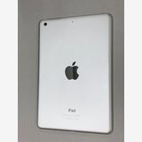 �����礤���� iPad mini ��2���� Retina Wi-Fi 32GB ����С�