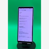  Xperia 10 V 128GB ٥  SIMե꡼ ʰSIM KDDI 
