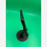 ����� Xperia 1 V 256GB �֥�å� SIM�ե꡼ KDDI �� SOG10