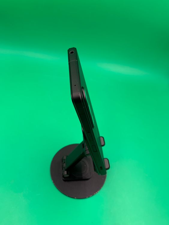 ����� Xperia 1 V 256GB �֥�å� SIM�ե꡼ KDDI �� SOG10