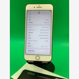  iPhone 7 Plus 128GB å  100%  docomo 