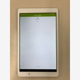 ������ Qua tab 02 16GB ���������ɹ� KDDI �� HWT31 �ۥ磻��