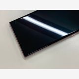 �����ʡ��Хåƥ꡼���� Galaxy S22 Ultra 256GB �С������ KDDI ��