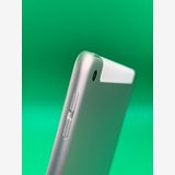 �������� iPad ��9���� WiFi+Cellular 64GB ����С� SIM�ե꡼ H3