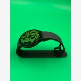 �������� Galaxy Watch ��6���� 44mm LTE��ǥ� 16GB H2