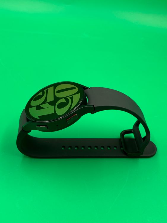 �������� Galaxy Watch ��6���� 44mm LTE��ǥ� 16GB H2