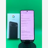 ���������� Google Pixel 8 128GB �֥�å� SIM�ե꡼ ���������ɹ�