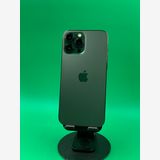 �������� iPhone 13 Pro Max 1TB SIM�ե꡼ ��������100% au ��