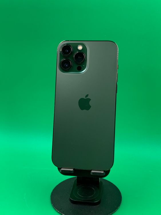 �������� iPhone 13 Pro Max 1TB SIM�ե꡼ ��������100% au ��