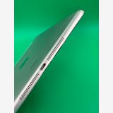 ����� iPad Air ���� Wi-Fi+Cellular 16GB ����С� SIM������Ǥ���