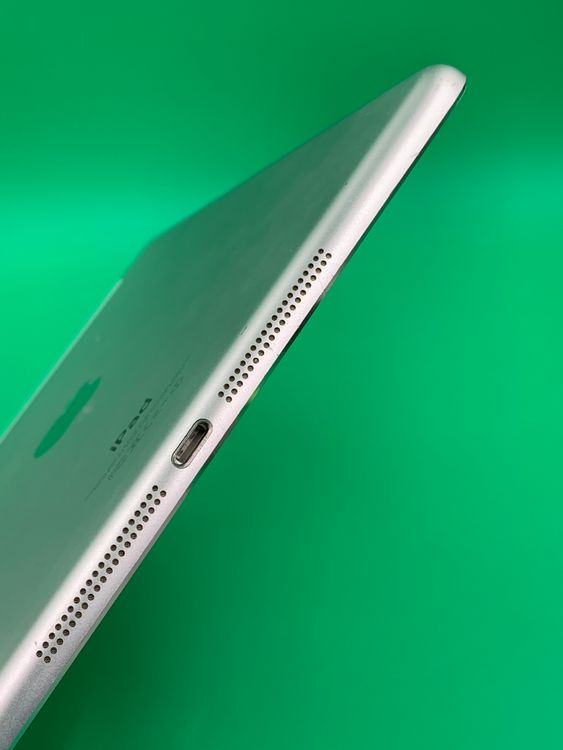 ����� iPad Air ���� Wi-Fi+Cellular 16GB ����С� SIM������Ǥ���