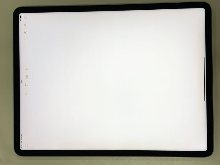 ���������� iPad Pro 12.9����� ��5���� M1 Wi-Fi 128GB ���ڡ������졼