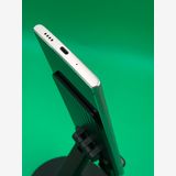 ���������� URBANO V04 64GB ����С� SIM�ե꡼ ���������ɹ� au ��