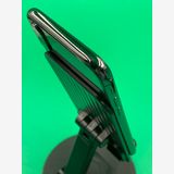 ���Хåƥ꡼���� iPhone X 64GB ���ڡ������쥤 docomo ��