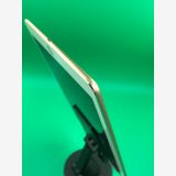 ����� iPad Air ��2���� Wi-Fi+Cellular 16GB ��������95%