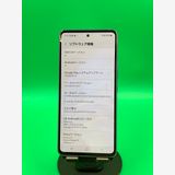  Galaxy A53 5G 128GB ֥롼 SIMե꡼ KDDI 