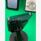 ������ iPhone 13 Pro 512GB ��������100% ������֥롼 H2