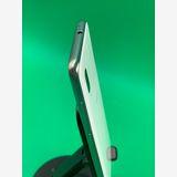 ���Хåƥ꡼���� Galaxy A20 32GB �ۥ磻�� SIM�ե꡼ au ��
