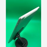 ������ iPad ��9���� Wi-Fi+Cellular 256GB SIM�ե꡼
