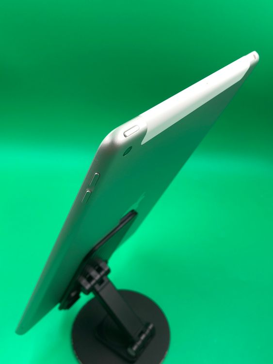 ������ iPad ��9���� Wi-Fi+Cellular 256GB SIM�ե꡼