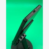 ������ Xperia 1 V 256GB �֥�å� SIM�ե꡼ ���������ɹ� KDDI ��