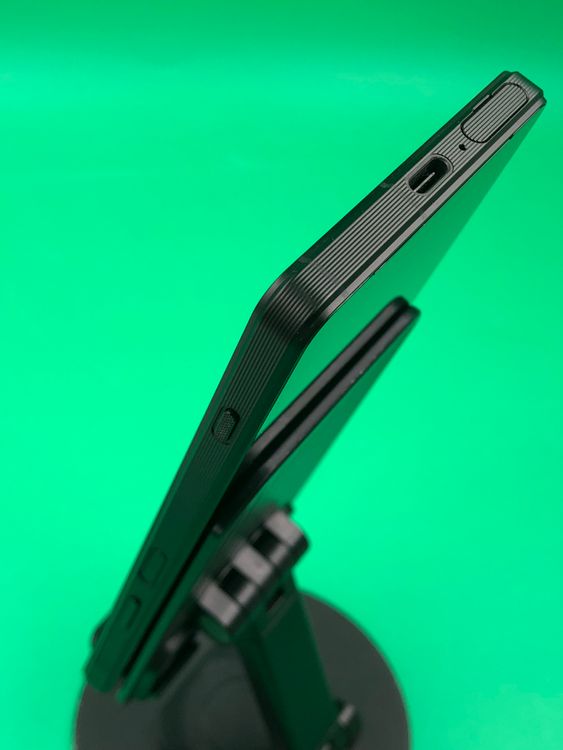������ Xperia 1 V 256GB �֥�å� SIM�ե꡼ ���������ɹ� KDDI ��