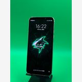 ������ Black Shark 2 128GB SIM�ե꡼ ���������ɹ� �ե������󥷥�С�