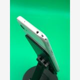 ���������� GRATINA KYV48 KYV48 SIM�ե꡼ ���������ɹ�  au ��
