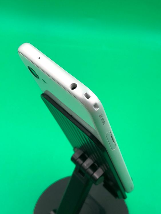 ���������� GRATINA KYV48 KYV48 SIM�ե꡼ ���������ɹ�  au ��