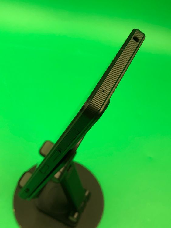 ������ Xperia 1 V 256GB �֥�å� SIM�ե꡼ KDDI �� SOG10 H3
