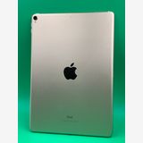 �����礤���� iPad Pro 10.5����� Wi-Fi 64GB �������