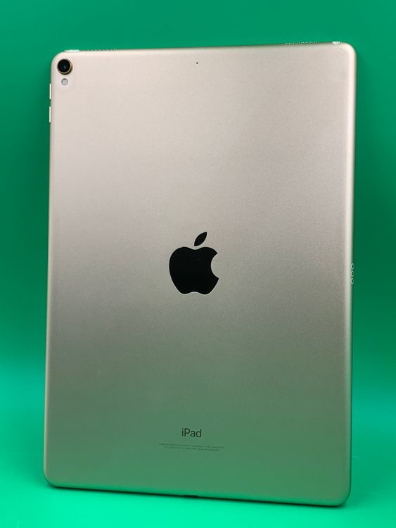 �����礤���� iPad Pro 10.5����� Wi-Fi 64GB �������
