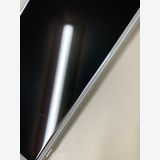 ���������� Xperia XZ2 64GB �ꥭ�åɥ���С� KDDI ��
