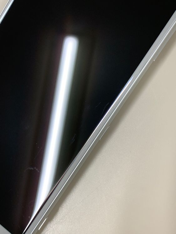 ���������� Xperia XZ2 64GB �ꥭ�åɥ���С� KDDI ��