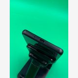 ������ Xperia 10 III 128GB SIM�ե꡼ ���������ɹ� docomo ��