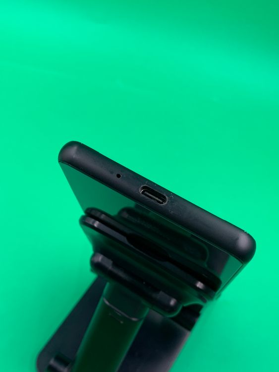 ������ Xperia 10 III 128GB SIM�ե꡼ ���������ɹ� docomo ��