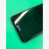������ AQUOS R3 128GB SIM�ե꡼ ���������ɹ� �ʰ�SIM�� au ��